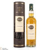 Glengoyne - 10 Years Old - Thales Thumbnail