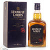 House Of Lords - 12 Year Old Thumbnail