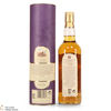 Glen Garioch - 12 Year Old National Trust Thumbnail