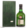 Glenallachie - 1995 Beinn A'Cheò Single Cask Thumbnail