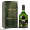 Glenallachie - 1995 Beinn A'Cheò Single Cask Thumbnail