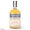 Caperdonich - 21 Year Old Peated - Distillery Reserve 1996 Thumbnail