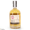 Caperdonich - 21 Year Old Peated - Distillery Reserve 1996 Thumbnail