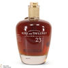 Kirk and Sweeney - 23 Year Old rum Thumbnail