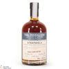 Strathisla - 15 Year Old 50cl Single Cask Edition 2003 Reserve Collection  Thumbnail