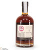 Strathisla - 15 Year Old 50cl Single Cask Edition 2003 Reserve Collection  Thumbnail