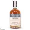 Aberlour - 20 Year Old Distillery Reserve Collection #9057 Thumbnail