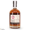 Aberlour - 20 Year Old Distillery Reserve Collection #9057 Thumbnail