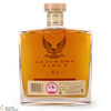 American Eagle - 12 Year Old - Tennessee Bourbon Whiskey Thumbnail