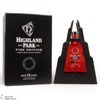 Highland Park - 15 Year Old - Fire Thumbnail