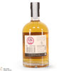 Miltonduff - 16 Year Old - Single Cask Edition 2002 Thumbnail