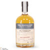 Miltonduff - 16 Year Old - Single Cask Edition 2002 Thumbnail