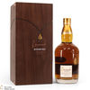 Benromach - 40 Year Old 2020 Release Thumbnail