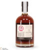 Longmorn - 13 Year Old - Single Cask Edition - Distillery Reserve Collection 2005 Thumbnail