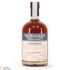 Longmorn - 13 Year Old - Single Cask Edition - Distillery Reserve Collection 2005 Thumbnail