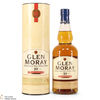 Glen Moray - 10 Year Old Chardonnay Finish Thumbnail