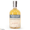 Caperdonich - 1996 22 Year Old - Distillery Reserve Thumbnail