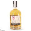 Caperdonich - 1996 22 Year Old - Distillery Reserve Thumbnail