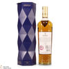 Macallan - 12 Year Old - Double Cask - 2019 Special Edition Thumbnail