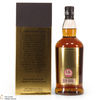 Springbank - 21 Year Old Thumbnail