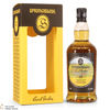 Springbank - 10 Year Old - Local Barley 2007 Thumbnail