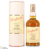 Glenfarclas - £511.19s.0d - Family Reserve Thumbnail