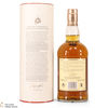 Glenfarclas - £511.19s.0d - Family Reserve Thumbnail