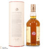 Glenfarclas - £511.19s.0d - Family Reserve Thumbnail