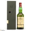 Glenlivet - 12 Year Old Thumbnail