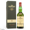 Glenlivet - 12 Year Old Thumbnail