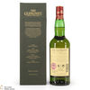 Glenlivet - 12 Year Old Thumbnail