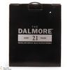 Dalmore - 21 Year Old Limited Edition 2015 Thumbnail