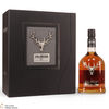 Dalmore - 21 Year Old Limited Edition 2015 Thumbnail