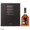 Dalmore - 21 Year Old Limited Edition 2015 Thumbnail