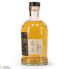 Aberfeldy -2002 single Cask #20022 Thumbnail