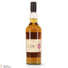 Auchroisk - 16 Year Old - The Manager's Dram Thumbnail