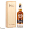 Benromach - Distillery Exclusive 2019 Distilled 2011 #40 Thumbnail