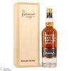 Benromach - Distillery Exclusive 2019 Distilled 2011 #40 Thumbnail