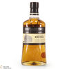 Highland Park - 12 Year Old - Single Cask Series - 58 Albert Street Thumbnail