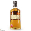 Highland Park - 12 Year Old - Single Cask Series - 58 Albert Street Thumbnail