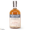 Glenlivet - 23 Year Old (1995) #34200 - Distillery Reserve Collection Thumbnail