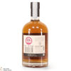 Glenlivet - 23 Year Old (1995) #34200 - Distillery Reserve Collection Thumbnail