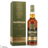 Glendronach - Master Vintage (1993) - 25 Year Old Thumbnail