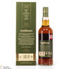 Glendronach - Master Vintage (1993) - 25 Year Old Thumbnail