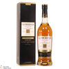 Glenmorangie - 12 Year Old Quinta Ruban Thumbnail