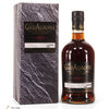 GlenAllachie - 13 Year Old (2005) - Single Cask #901037 - Hand-Fill Thumbnail