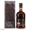 GlenAllachie - 13 Year Old (2005) - Single Cask #901037 - Hand-Fill Thumbnail