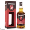 Springbank - 12 Year Old - Cask Strength 57.1% Thumbnail