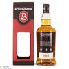 Springbank - 12 Year Old - Cask Strength 57.1% Thumbnail