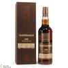 Glendronach - 28 Year Old 1990 Single PX Cask #7905 Thumbnail